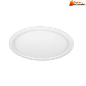 Jupiter-24W-Slim-Led-Panel-Armatur-LD468.jpg Jupiter 24W Slim Led Panel Armatür LD468